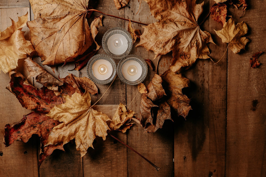 Why Good Stock Photography Makes you Look Professional - The Quiet Photographer