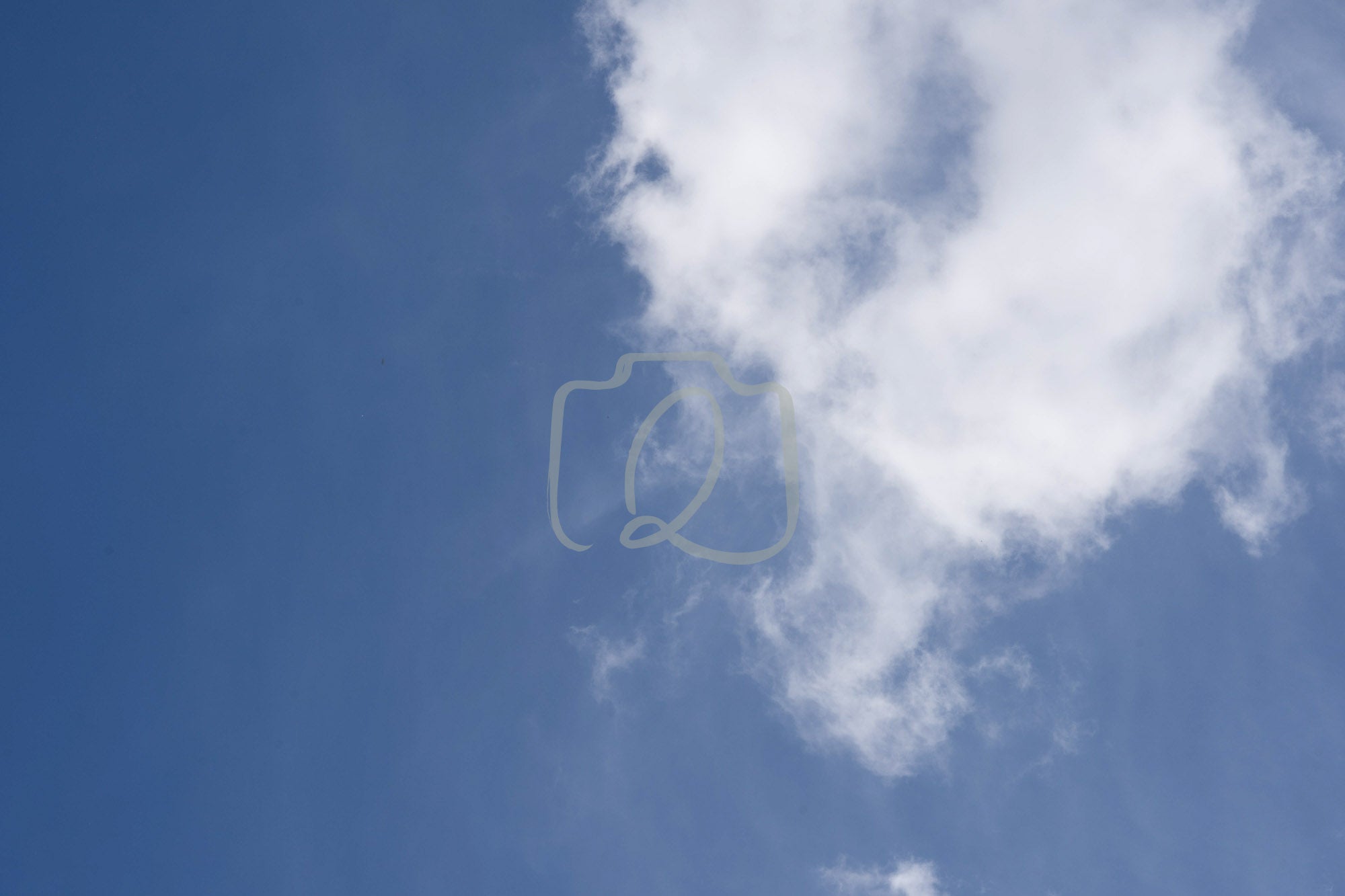 Drift apart - The Quiet Photographer